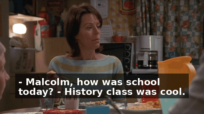 9f9348c4-e28a-49d9-ae26-54d5ad110293.gif