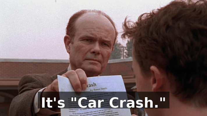 db4c7c8b-74d3-45d4-ae69-9c63710ff474.gif