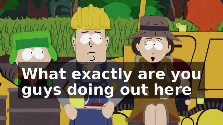2173b98e-8e24-41b3-91b0-e7633c52e102.gif