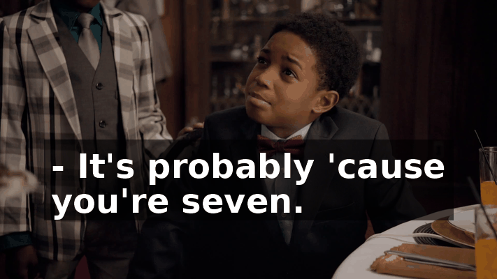 336ae995-125d-40b5-b69a-b4e341a1ceb9.gif