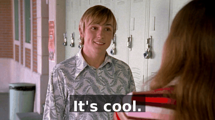 b87c23b9-9b0e-4096-9d84-35fd684dc87d.gif