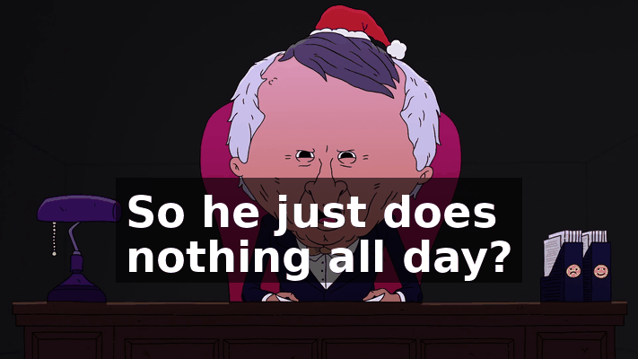 98b38a36-d9b3-4a60-8029-541d0f7cd117.gif