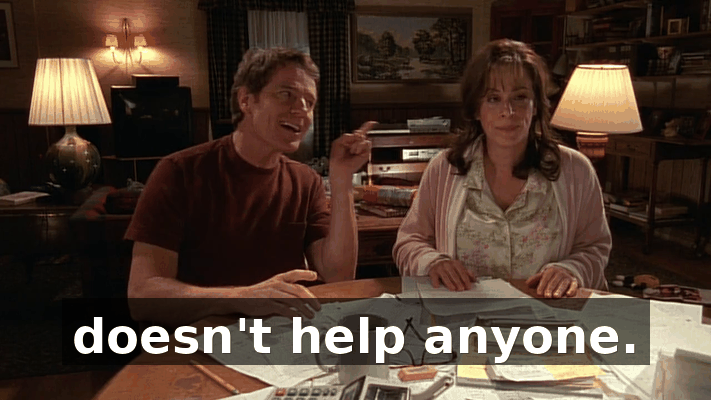 0aec2ca1-90a1-4cf3-9e7d-ad0a61ece971.gif