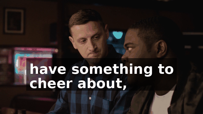 4217fb38-1ace-4757-8c5a-62ab6f9aa885.gif