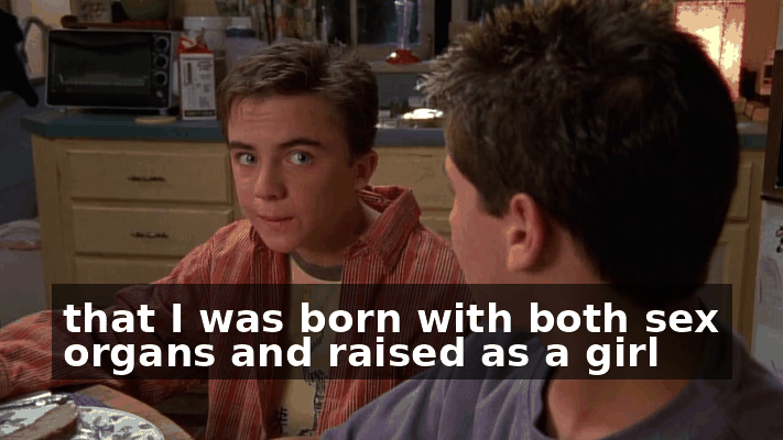 09f9569c-e0d0-411c-89fb-7b8c116e380b.gif