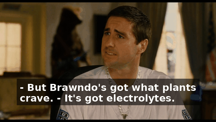 a92bd79b-077a-4012-af21-f91f1a6b47e0.gif