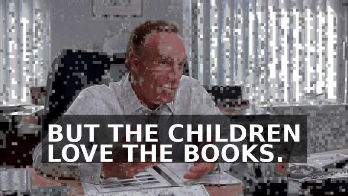 63d35a2c-7d73-436a-9ad1-2c6bfa1ac855.gif