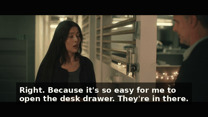 456c576c-7d48-45bd-b55c-d65bbfdf3b08.gif