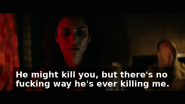 f100ce2d-9a55-4790-92aa-bc26ef3eb7a1.gif