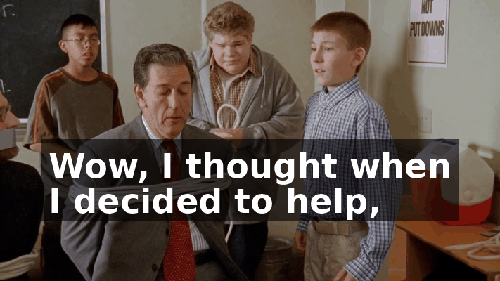 87172721-5301-4fd2-b99d-1eb0e5de7553.gif