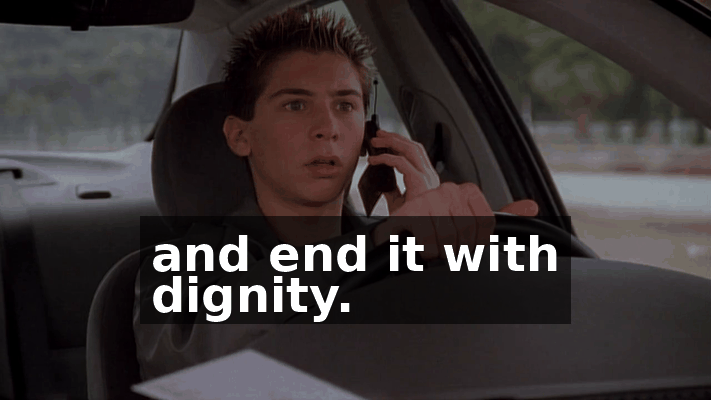 1083b17e-e429-47ab-97f2-21be006f0b42.gif