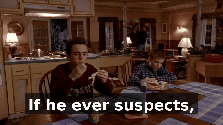 02f4beea-16d4-4a9e-80c7-7925b4151db7.gif
