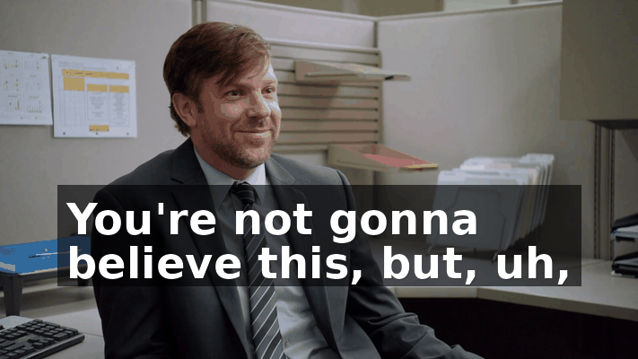 04d951e1-bf6b-4033-a591-a3a75effe710.gif