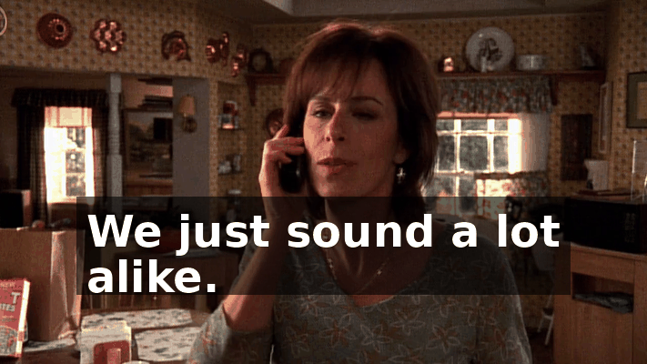 8f44400b-206f-47ad-a5df-296acbb93566.gif
