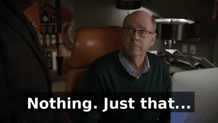 e97dbfe2-faf4-4c4b-a355-02e139b768a1.gif
