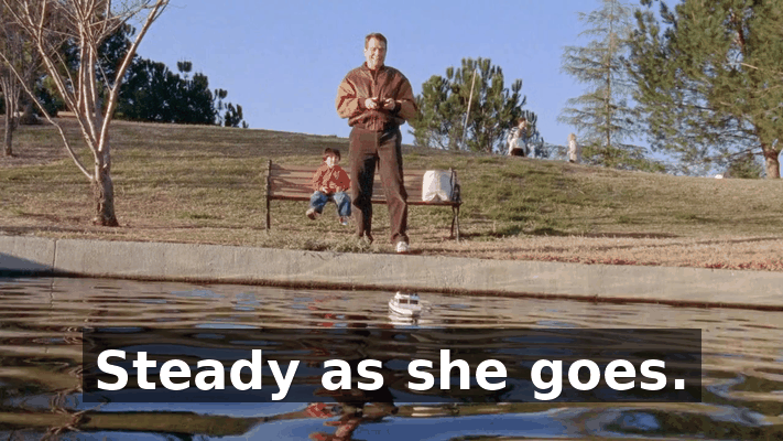 6d0a398a-be01-47c0-96a5-8ad6b4de3589.gif