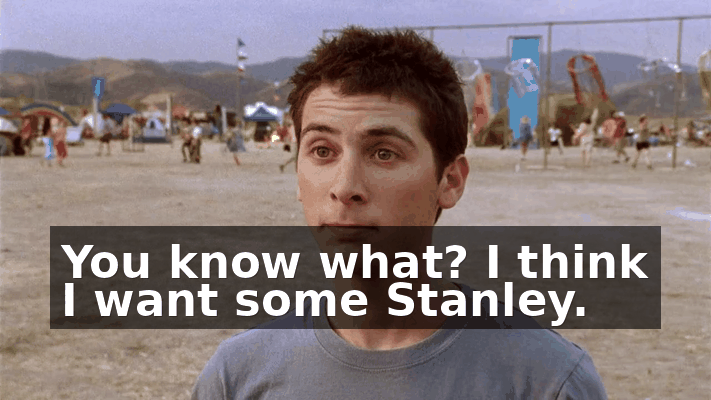 a03ba3e8-47c3-422e-aed9-e955546d3714.gif