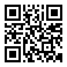 QR code for this GIF's share link
