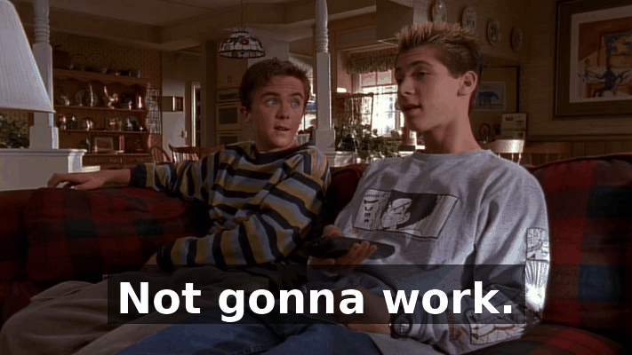 19d0b24d-a566-4d09-86f6-ffa242e73c0d.gif