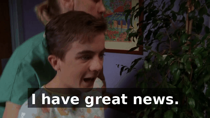 230c2ee2-1a5c-4e0e-90d7-b05f30ba8b9b.gif