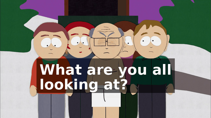 b679e065-9ce2-43b0-859c-ee1a203f6630.gif