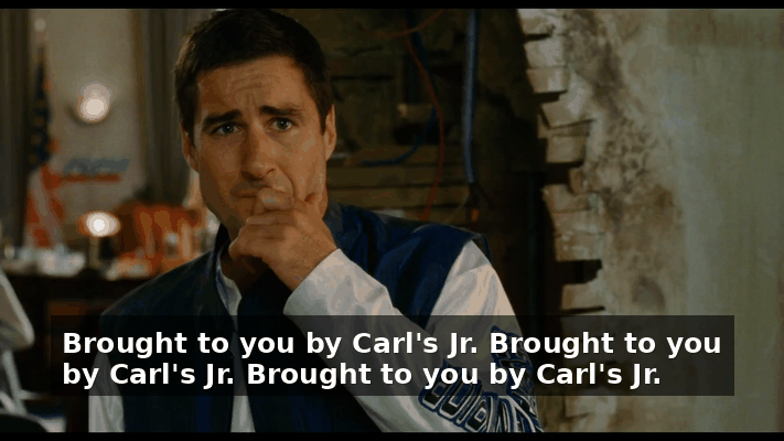 047f448c-44fa-4892-bac7-9b66a8c7a9ab.gif