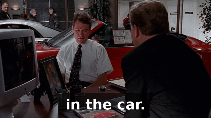 288825a4-b46f-49ba-8138-d8d7e55e11bf.gif