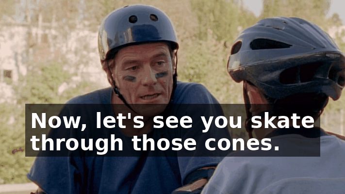 86afaada-7401-4b99-af41-c5c522f6a9ed.gif
