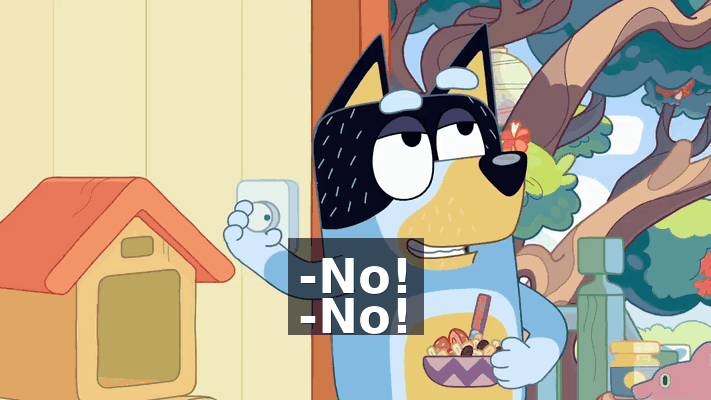 c23396c7-3fa2-43be-ad32-747ad6235e90.gif