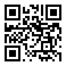 QR code for this GIF's share link