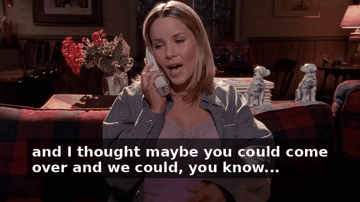 7a36fa53-b1a7-4d54-b28e-f31ed5f2dd67.gif