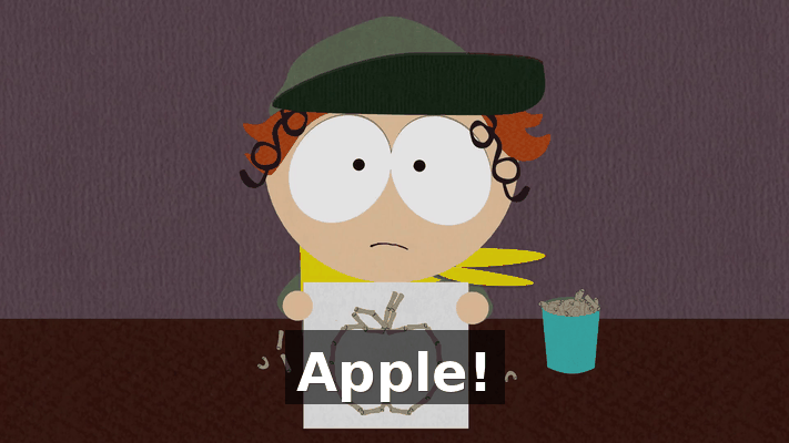 05b52b99-970c-4ed4-b225-8538055f340f.gif