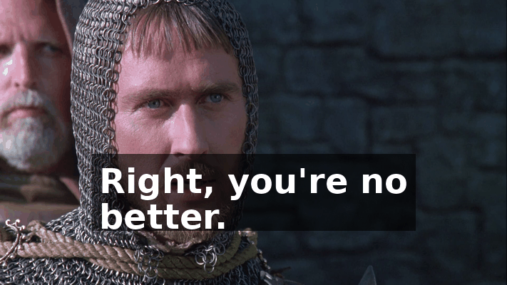 b2265158-1ee5-4760-ba7a-a4459f42a665.gif