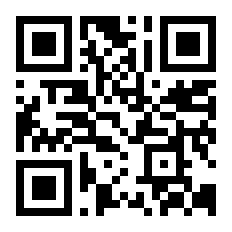 QR code for this GIF's share link