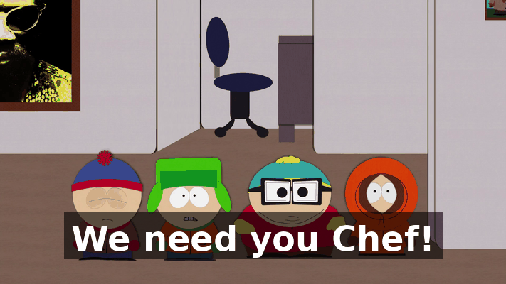 259856c7-ae90-4234-9906-3220f3231e8a.gif