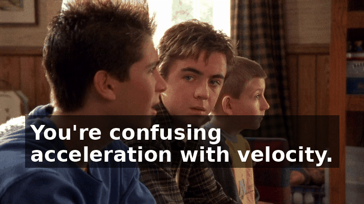 a9189303-d430-4a7b-949c-908d2afbab37.gif
