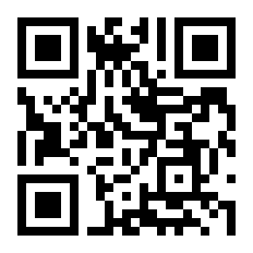 QR code for this GIF's share link
