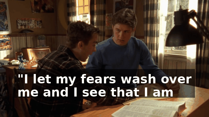 fee7790f-28c0-4ad5-87e2-b92b0592742b.gif
