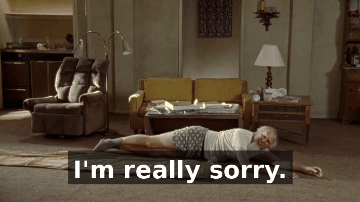 c9add266-6312-4966-80f2-b9baf0b3f6f7.gif