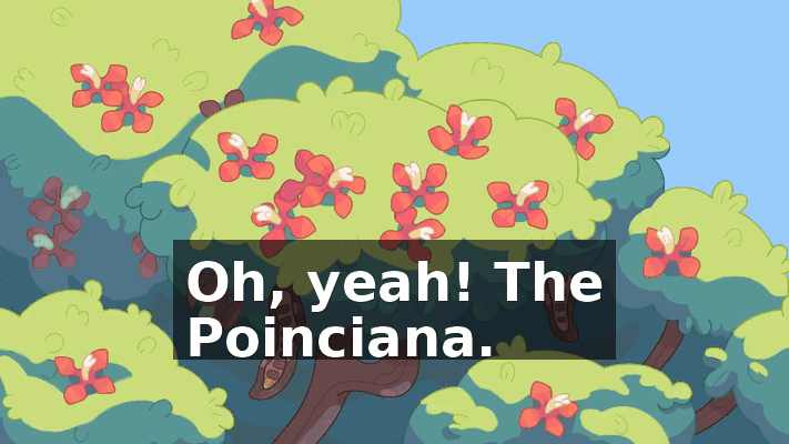 f8fff77e-b5a2-42d1-9c2e-c2600525a999.gif