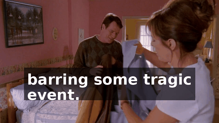 47e1b0cf-acda-4716-b21f-ceb7bf17d200.gif