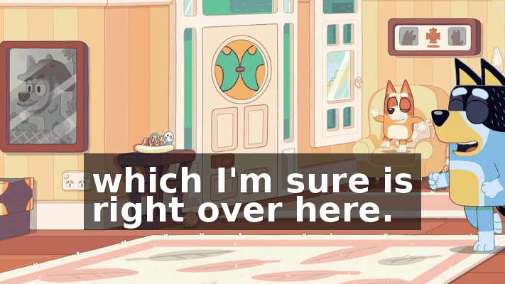 1605fa2e-ba1a-4ecc-af6a-4d954949c8be.gif