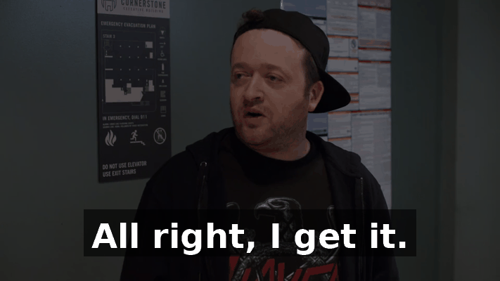 0ea89f13-306b-4486-98f7-5463f3c66fca.gif