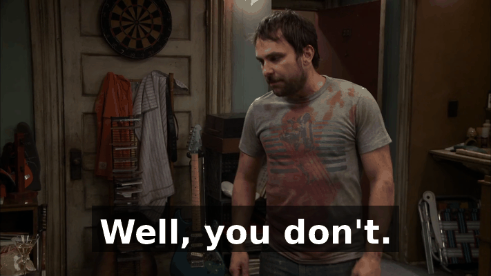 0792ba1d-6f87-4dd3-a80c-50ac7b689866.gif