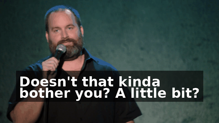 c617ca97-3b99-440d-8048-a4191ee35ef1.gif