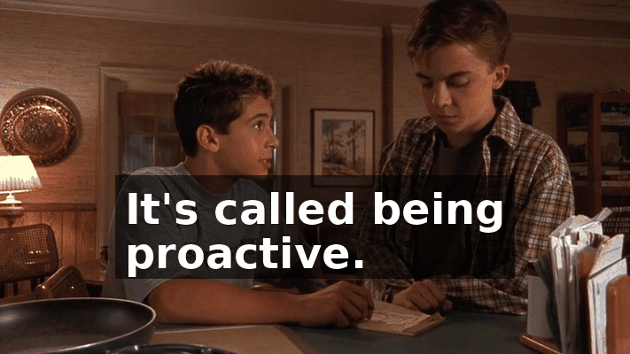 765fb13f-a8d5-4808-a787-cf7542499d2e.gif