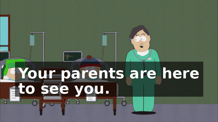 25352135-7cfc-44ca-b250-cd6e6e6d6d0b.gif