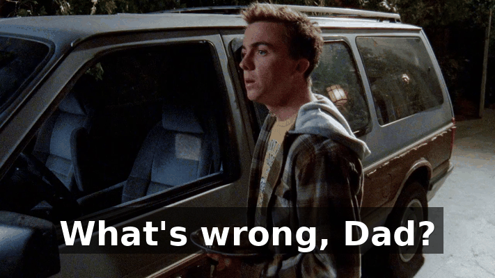 504fb695-befc-41f5-b05c-6fa027358d62.gif