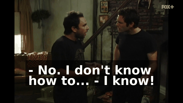6dda6a42-d6de-482b-8d15-6ec3a9ac74af.gif