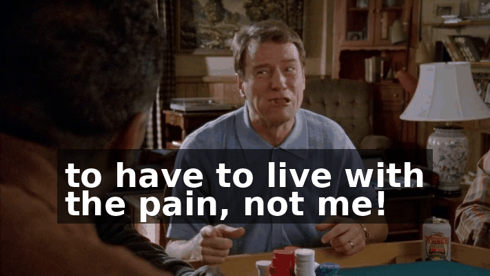 ee8b4776-4f3f-45eb-b92b-4e76ec8fd24d.gif